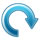 chainglobal