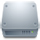 chainglobal